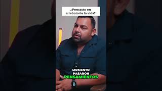 She Thought About Taking Her Own Life What Stopped Her Changed Everything Ana Paula - Trans Girl