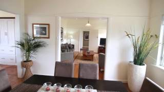 34 Moore Street Colac 3250