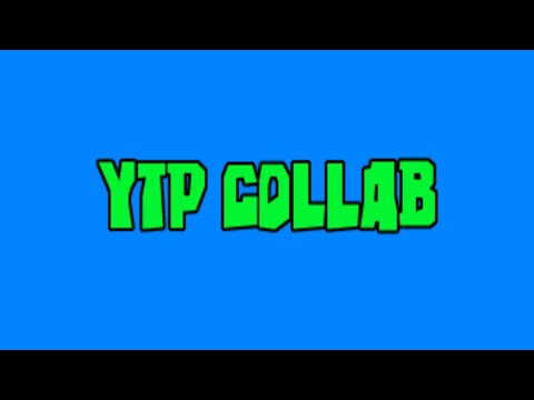 New Collab Announcement! - New Collab Announcement!
