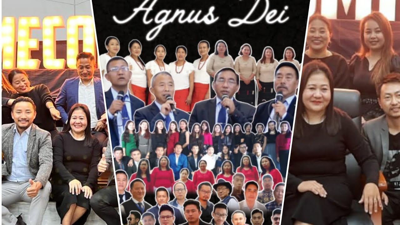 HOMECOMING-2(Youth Dept.)@sumiaphuyemibaptistchurchk5821