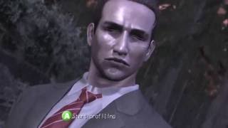 Wifestream: Deadly Premonition Net Worth