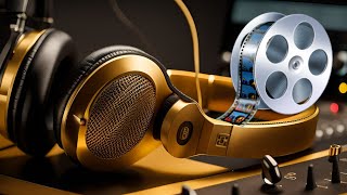 Deep Sleep 1Hz Delta Brainwave - Plus Ocean Sound