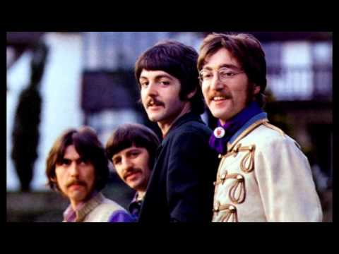 The Beatles-When I´m Sixty Four (Subtitulada en Español)