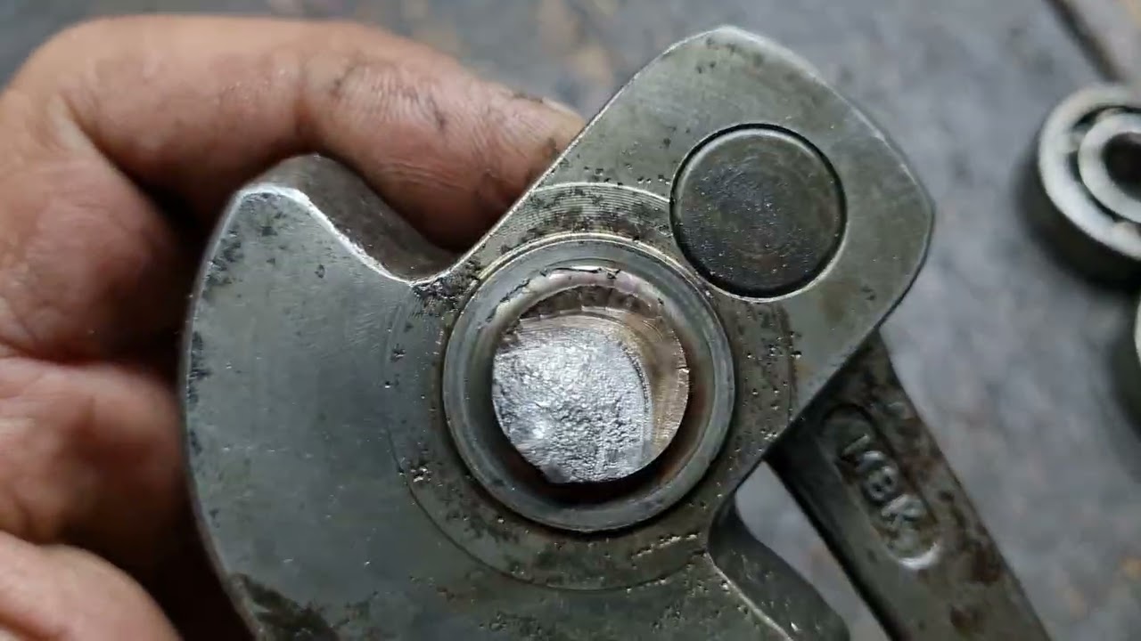 ##@ MOBYLETTE &PEUGEOT DİKKAT EDİLMESİ GEREKEN BİLGİLER BENZİN YAĞ ORANI & KIRILAN KRANK. 🇹🇷🛠🙋👍@##