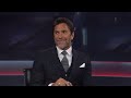Alex Ovechkin Joined the TNT Crew After Becoming the First to Reach 900 Career Goals in the NHL 👏🐐