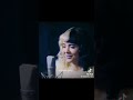 Melanie Martinez TikTok Compilation 1 Melanie Martinez TikTok Compilation 1