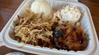 Mo' Bettahs Brings a Taste of Hawaii to Maple Grove