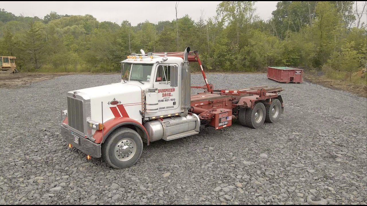 A Day in the Life of a Small Business Owner