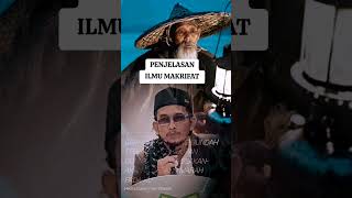 Download Lagu Ceramah ustadz Heri Iskandar MP3