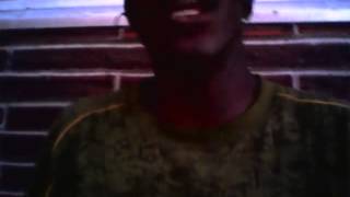 Capture 20130921 3