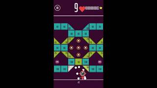 One More Brick  HARD Challenge 15 screenshot 5