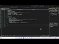 [Aula - 04]   Desenvolvendo um Jogo Espacial com C# | Aprenda Programação com Windows Forms