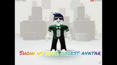 😎𝗔𝘃𝗮𝘁𝗮𝗿 𝗖𝗵𝗲𝗰𝗸🥸II ✨Creds - Spiceable #stopanimaltesting✨II Weasley Squad II✨