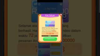 Aplikasi game Buble legend screenshot 5