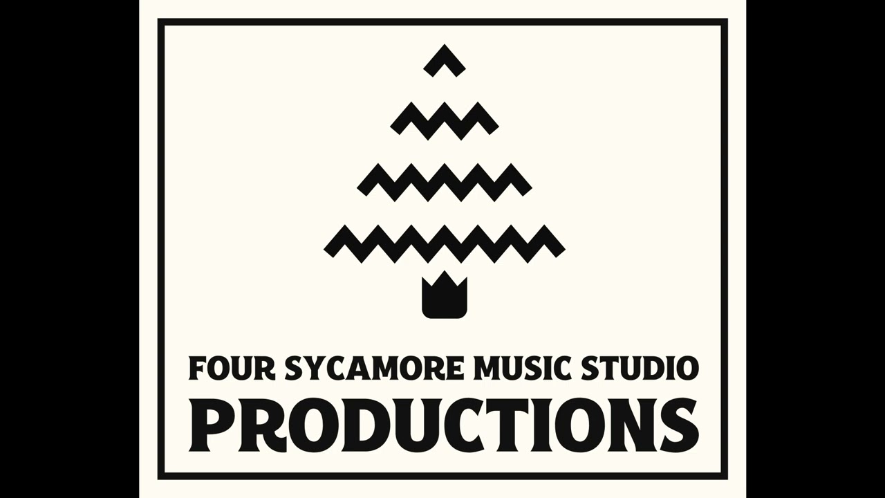 A Minor Improvisation Inspired by Frantz Casseus Hatian Composer - Godin la Patrie Classical Guitar