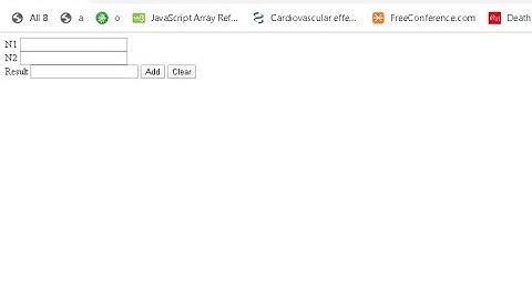 How to submit a HTML form in Php  using the Post method and detecting postback?