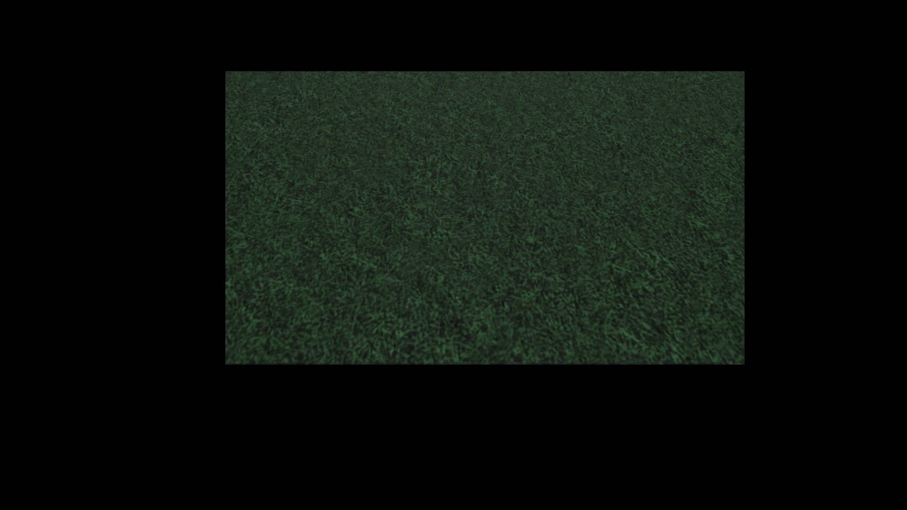 Growing up BackGround Music 1 Hours 