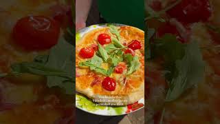 'MadonĒšana' jeb Mājas kafejnīcu dienas Madonas novadā jau 9. un 10. augustā. Uz tikšanos!