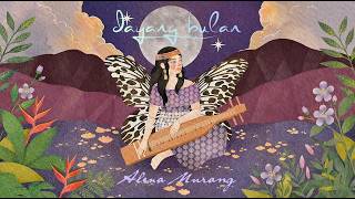Alena Murang - Dayang Bulan