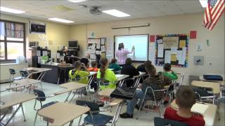d.p. AlternativeTeaching video 3