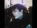 Yoo chico || #chicolachowski #chico #winter2023 #looksmaxing #edit rm: @jonez.l_