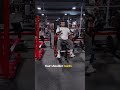 Fix Your Presses Grow Your Chest! (90% of People Get This Wrong)
