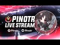 【Apex Legends】ALGS Split1 Playoffs