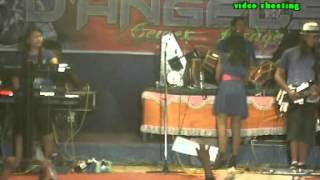 Download Lagu edot parabola uyee   ngamen terakhir MP3