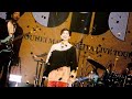 🎤 松下洸平 (Kouhei Matsushita) 2025年のライブパフォーマンス: 「みんなが見てる空」(Minna ga Miteru Sora) at 昭和女子大学人見記念講堂🌟
