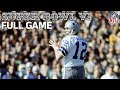 Cowboys win their first super bowl  cowboys vs dolphins super bowl vi  nfl full game