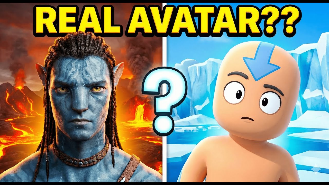 Unlocked RARE VAMPIRE BULL! 🐂 + Tile Fall Last Man Standing (Gameplay) 