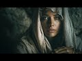 ابن عربي ذكر صوفي أصيل مع يا ه و ا تأمل وسماع روحاني