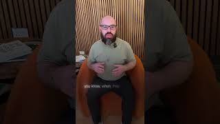 Can you cover up hair transplant scars with scalp micropigmentation?