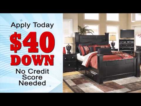 Lindseys Suite Deals Furniture Spring Into Action You Lindseys Suite Deals Furniture Spring Into Action