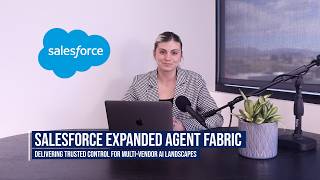 The ERP Minute Episode 234