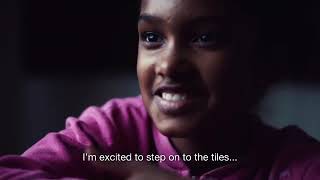 Shell #makethefuture 640x480 MOV
