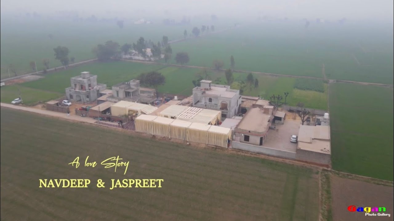 💍Wedding Highlight 🔆 #wedding #weddinghighlight #highlights #viral #trending #punjabi 