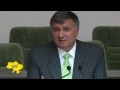 Election vs Insurgency: Ukrainian authorities say separatists seek to stop 25 May presidential vote