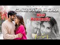 New Romantic Song 2025 | Chhu Ke Gujar Ja Zara | New Release Bollywood song | Zen Beats Hindi 