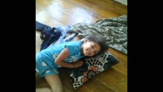 Once Again The Jewel Vid