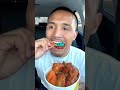 BIG MAC za każdy medal USA! #shorts