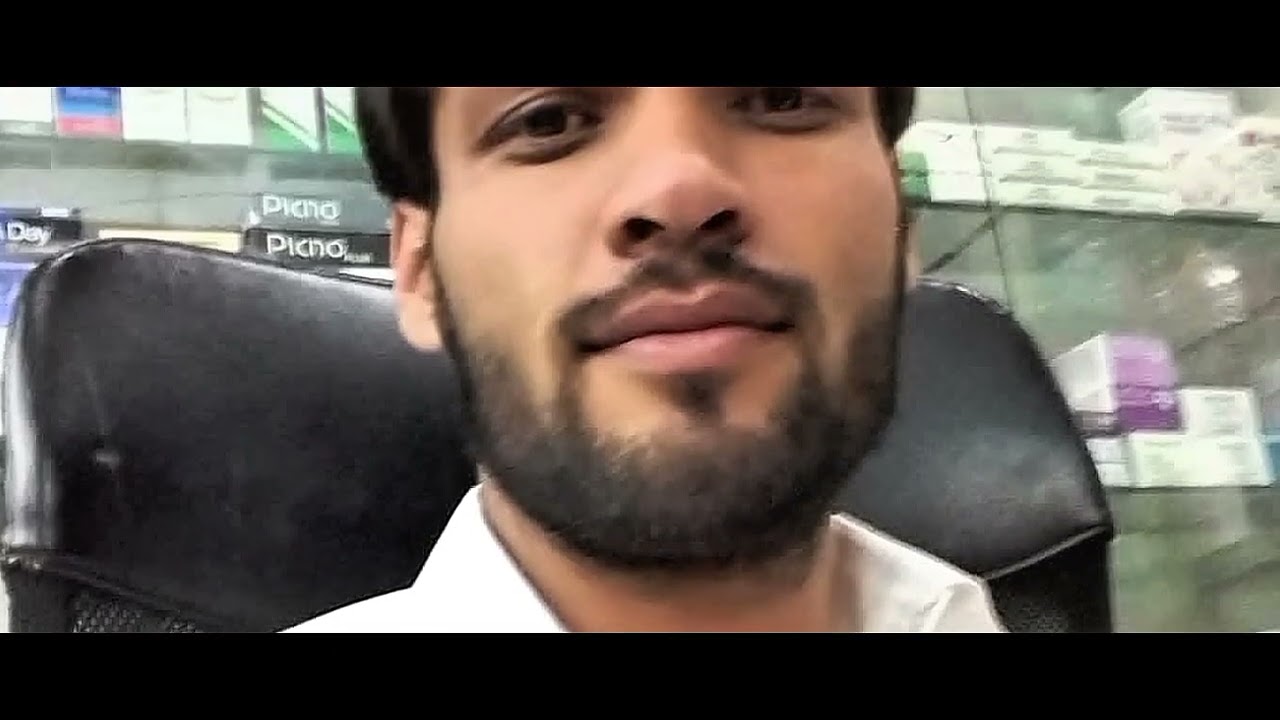 Shaheed Mas Zubair Jan | Mir Ahmed Baloch ft. @sarfarazwahid6261  | Lyricist: Farhan Baloch