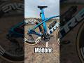 MAD ONE Trek Madone Mad One