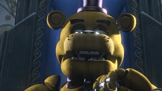 sfmfnaffnaf 1  4 Jt Song Mashup Part 28 For Fliz0x sfm