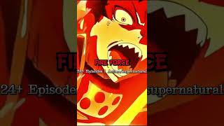 Anime That Are Worth Watching