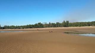 IMG 6757