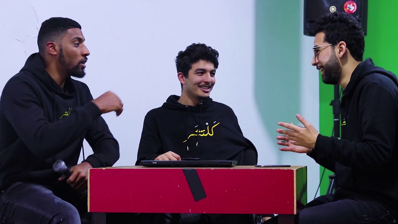 Justin Bieber's comeback / Post Malone / Ed Sheeran // Cultchure كلتشر // Episode 007