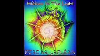 (LKVBHR-3) Prarhamansah – Hidden In The Light [-M-E-L-M-A-K-]