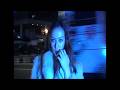 JESSICA HEART WHITE_HEAVY METAL LOVE MV