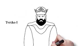 Dealing With Popular Myths The Kosovo Myth